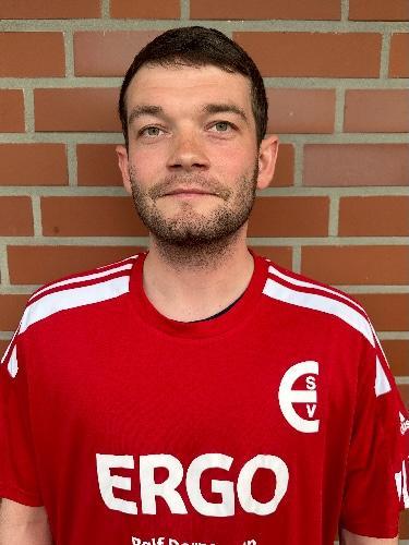 Florian Uppenkamp