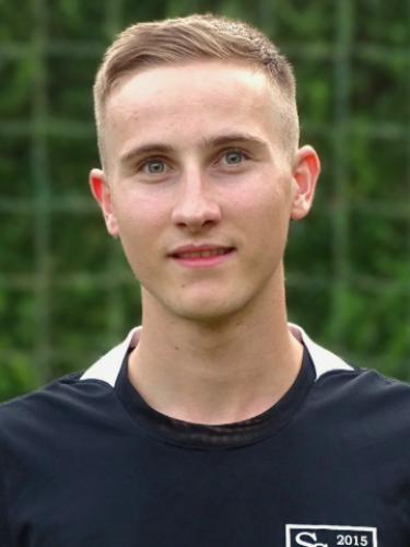 Tonino Fehrenbach