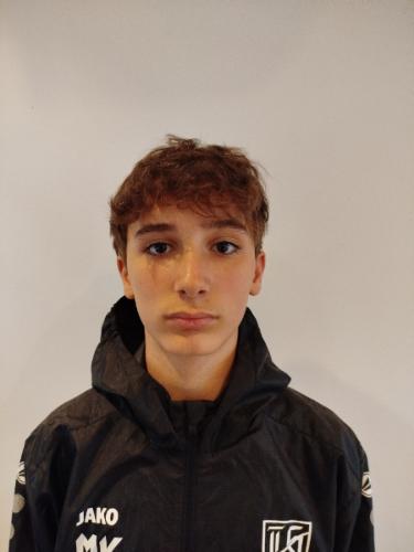 Mathias Sebastian Koll