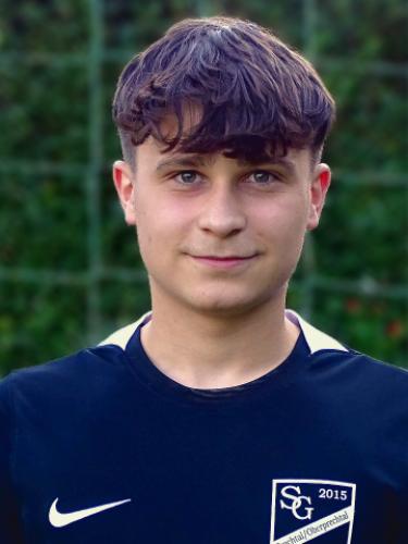 Roman Klausmann