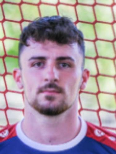 Dino Nuhanovic