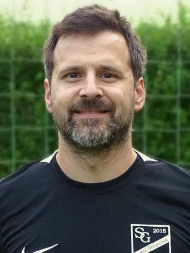 Florian Simic
