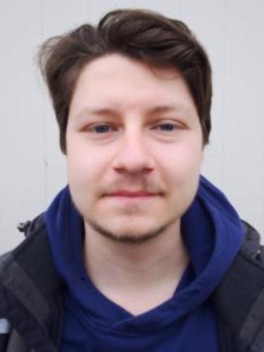Tarik Grahovic