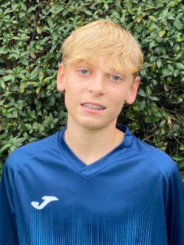 Max König