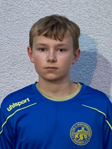 Nils Drachsler