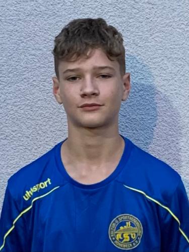 Till Eggert