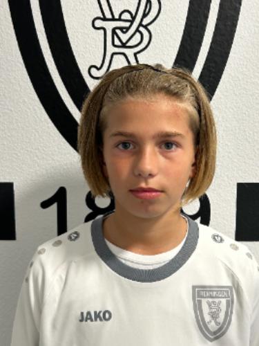 Erik Kollari