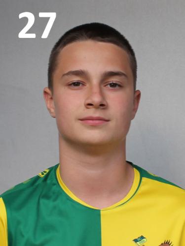 Mark Fomenko