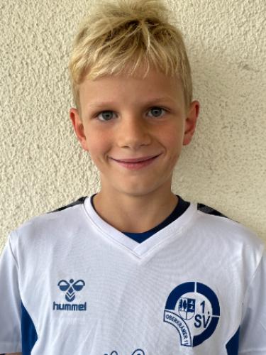 Michel Hoppmann
