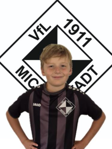 Max Graul