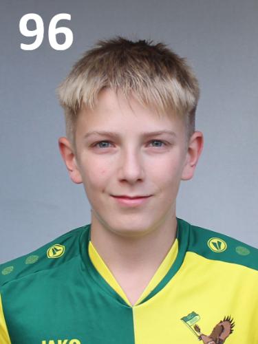 Jayden Louis Lünenschloß