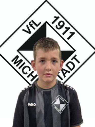 Ole Nicklas