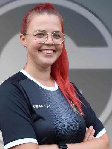 Anne Hosak