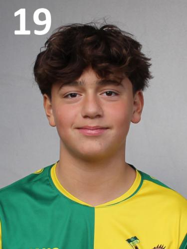 Korel Alpay Tayyar