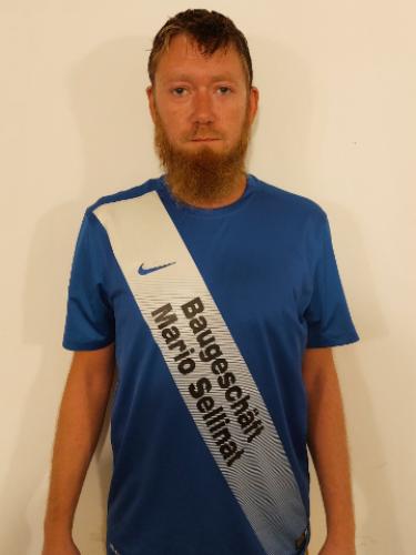 Sven Schwarze