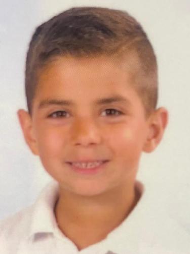 Devin Yildirim