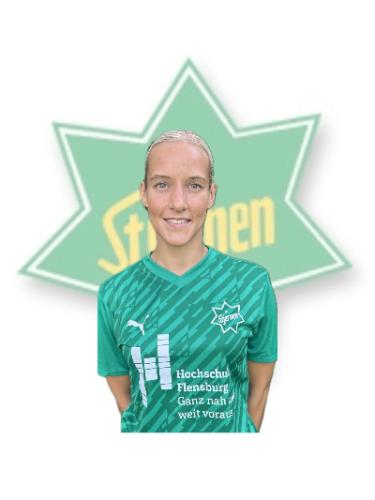 Fenja Henningsen