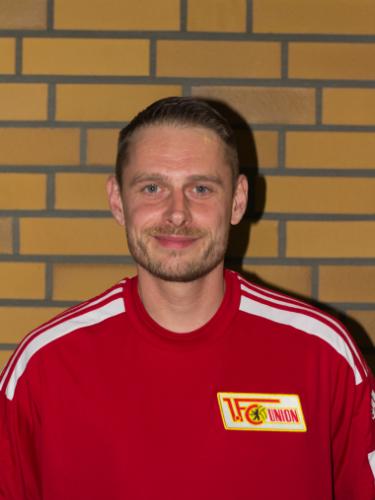 Tim Hempler