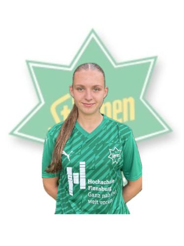 Leonie Hinz