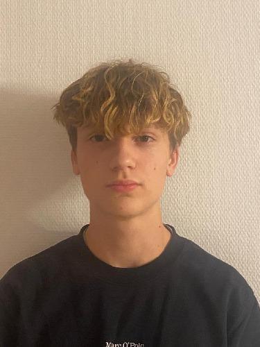 Alexander Lasch