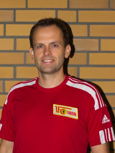 Stefan Kehrberg