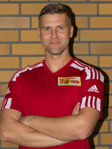 Julien Mätschke