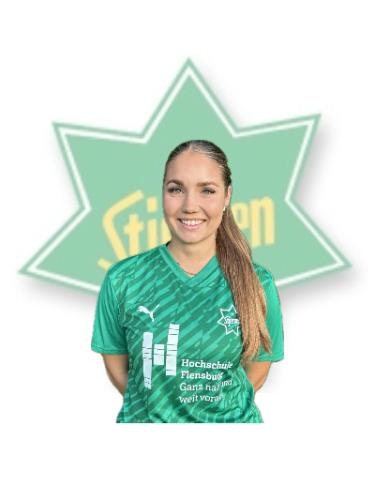 Felina Kühl