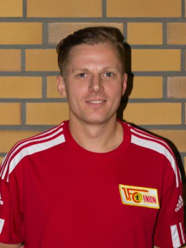 Rene Mill