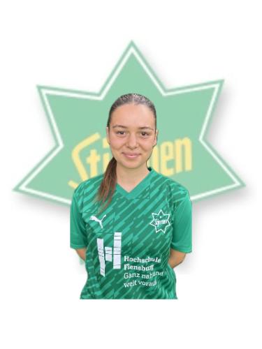 Hannah Neumüller