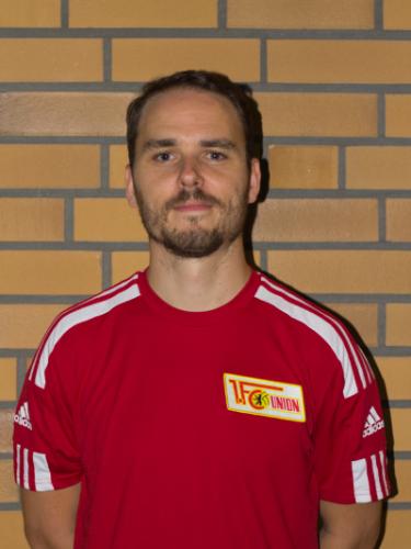 David Niegsch