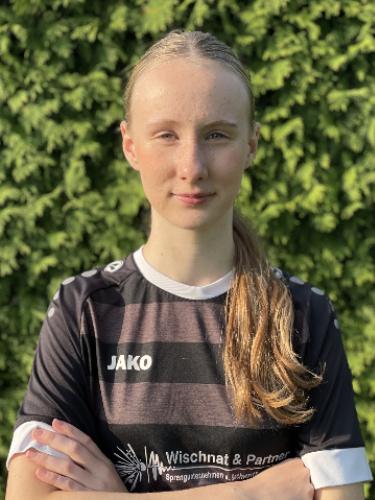 Rieke Röpe