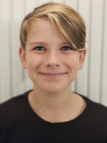 Kenan Ali Cilingir