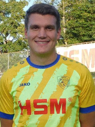 Michael Groß