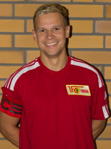 Sven-Erik Sörensen