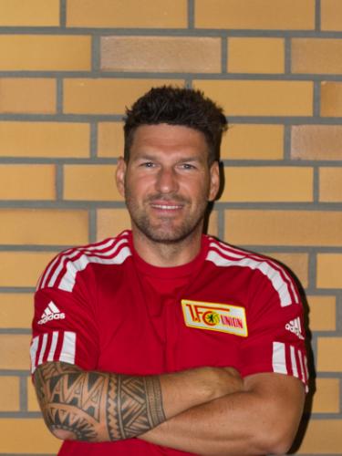 Matthäus Szeja