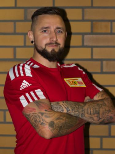 Fabian Züling