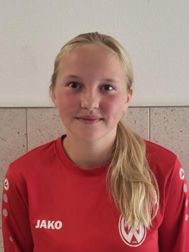 Anna Nieke Wolpmann