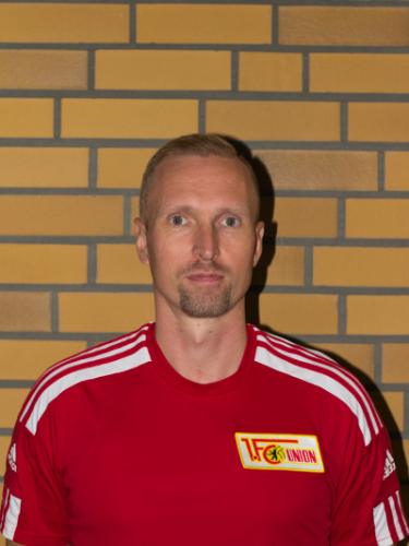 Erik Baltruschat