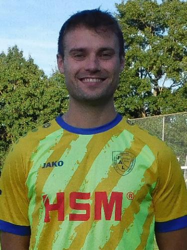 Philipp Müller