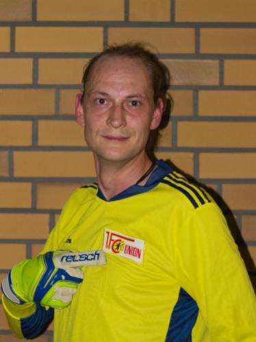 Sascha Näthke