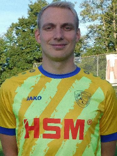 Jan Peterhanwahr