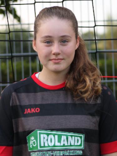 Livia Bremermann