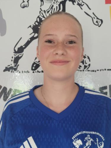 Marlene Schäfer