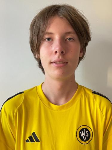 Bosse Noetzel