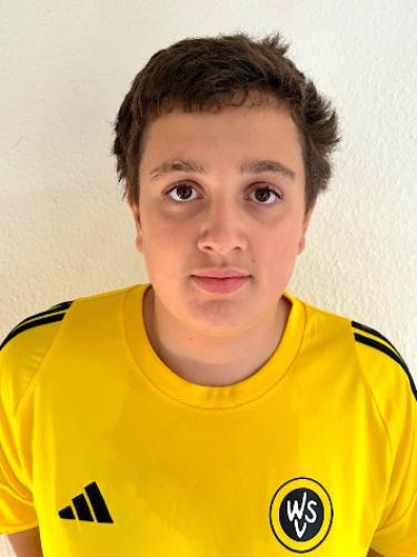 Max Ecksmann