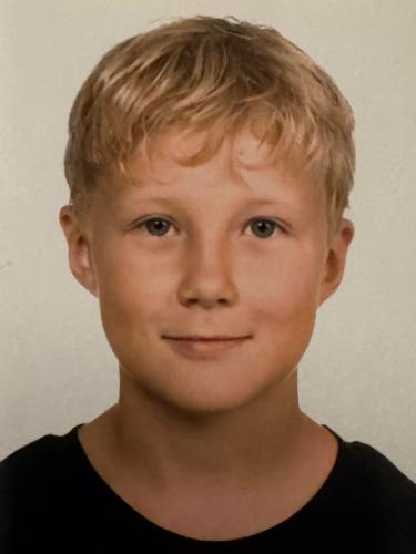 Ole Wriske