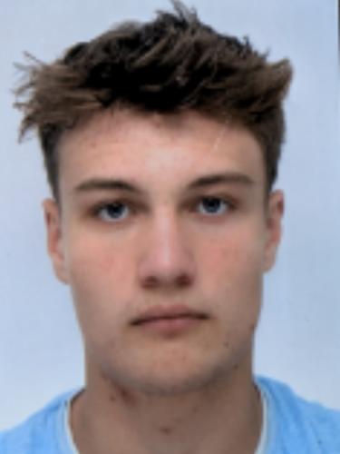 Benjamin Kamecke