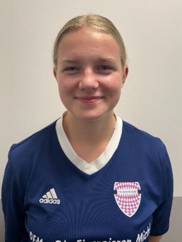 Emma Luise Thies