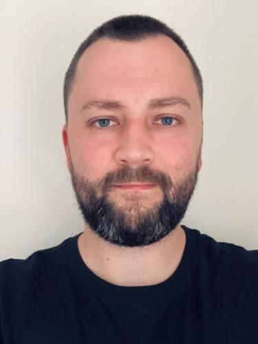 Ruven Nico Zimmer