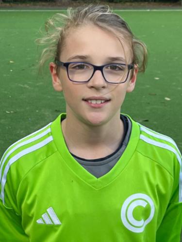 Nico Pohl